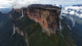 /album/fotogaleria-venezuela-zajazd/zajazd-venezuela-jamajkanita-7-jpg/